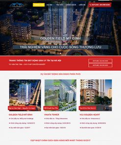 Bất Động Sản 03