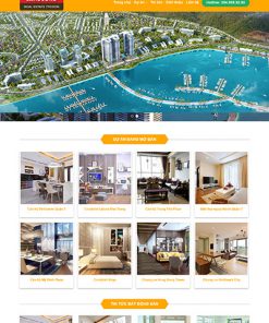 Bất Động Sản 06