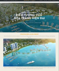 Bất Động Sản 12