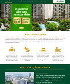 Bất Động Sản 20