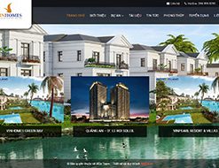 Bất Động Sản 18