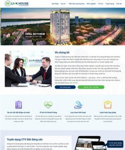 Bất Động Sản 28