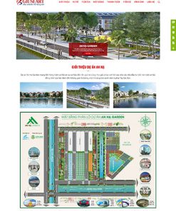 Bất Động Sản 02