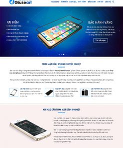 Sửa Điện Thoại